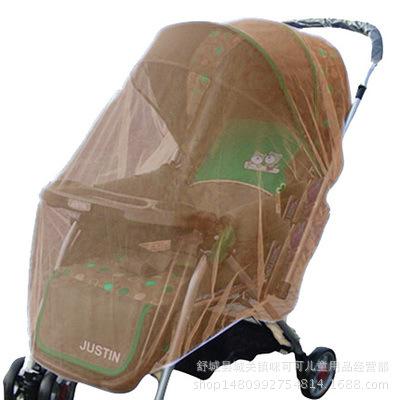 TB29P4WlVXXXXbHXpXXXXXXXXXX_!!