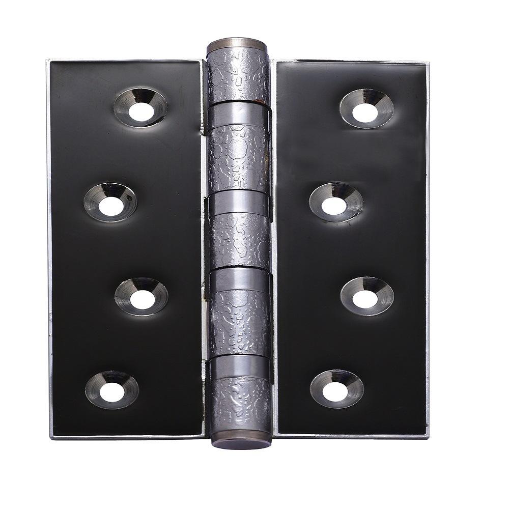 4X3X3.O-4BB-B.CP黑亮白