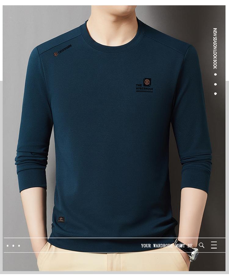 f79b5aeb-a6b9-45ec-a7e3-adc3d1395e47.jpe