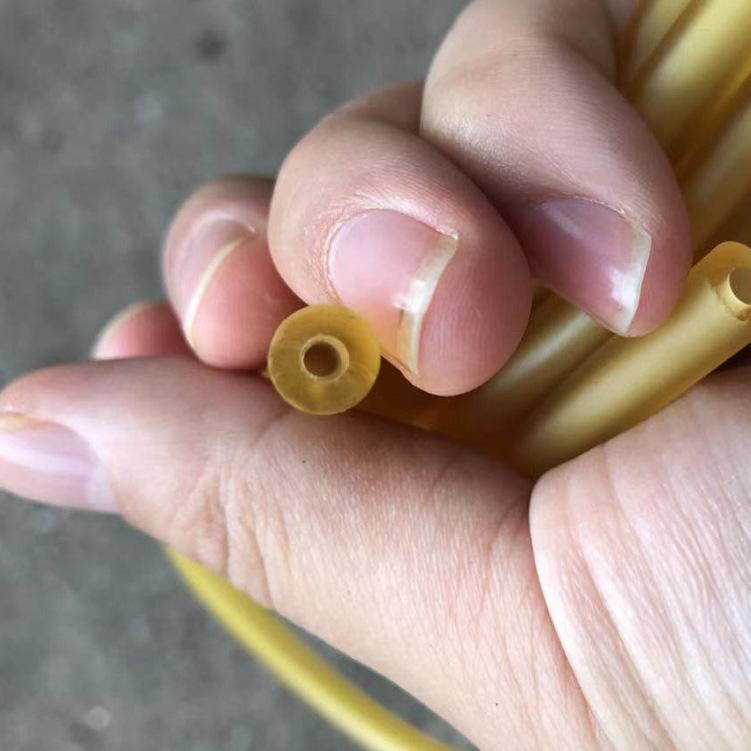 3070素色