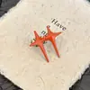 Hebilla Ajustable para Cintura con Diseño de Estrella Cruzada Botón de Cintura Desmontable Sin Costura para Reducir la Talla de Cintura