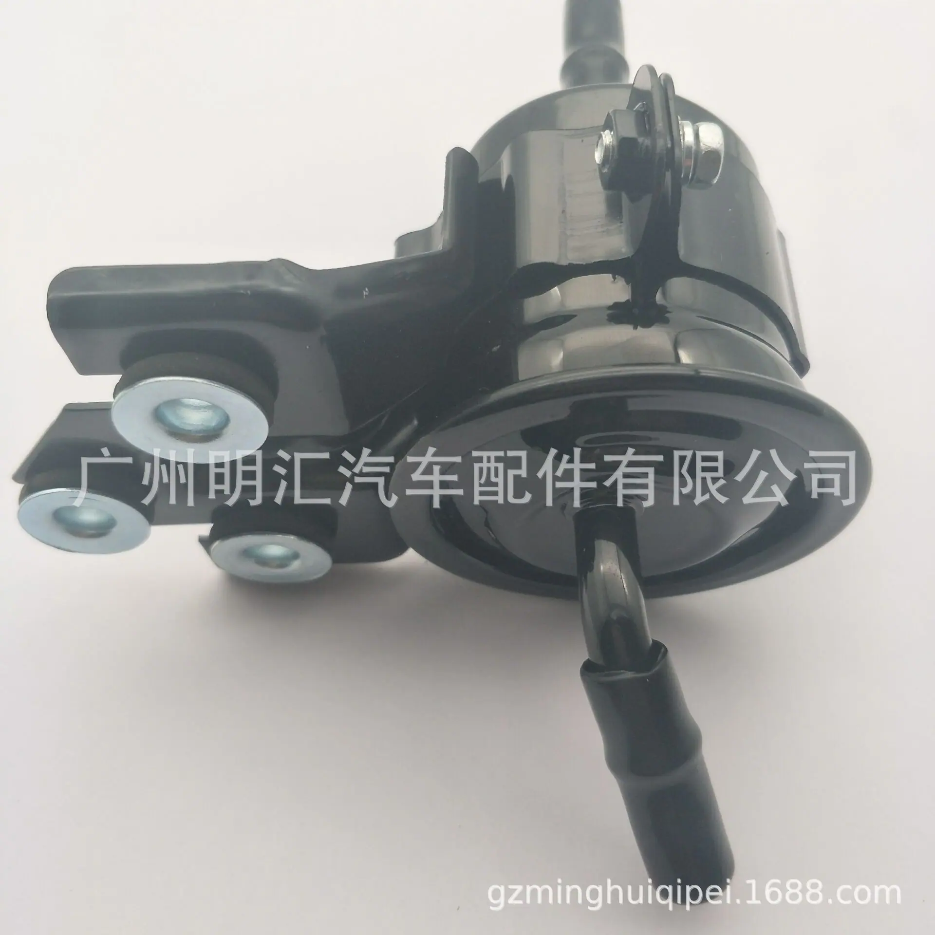 56A4B0346AE1F516162F8E3CD32828