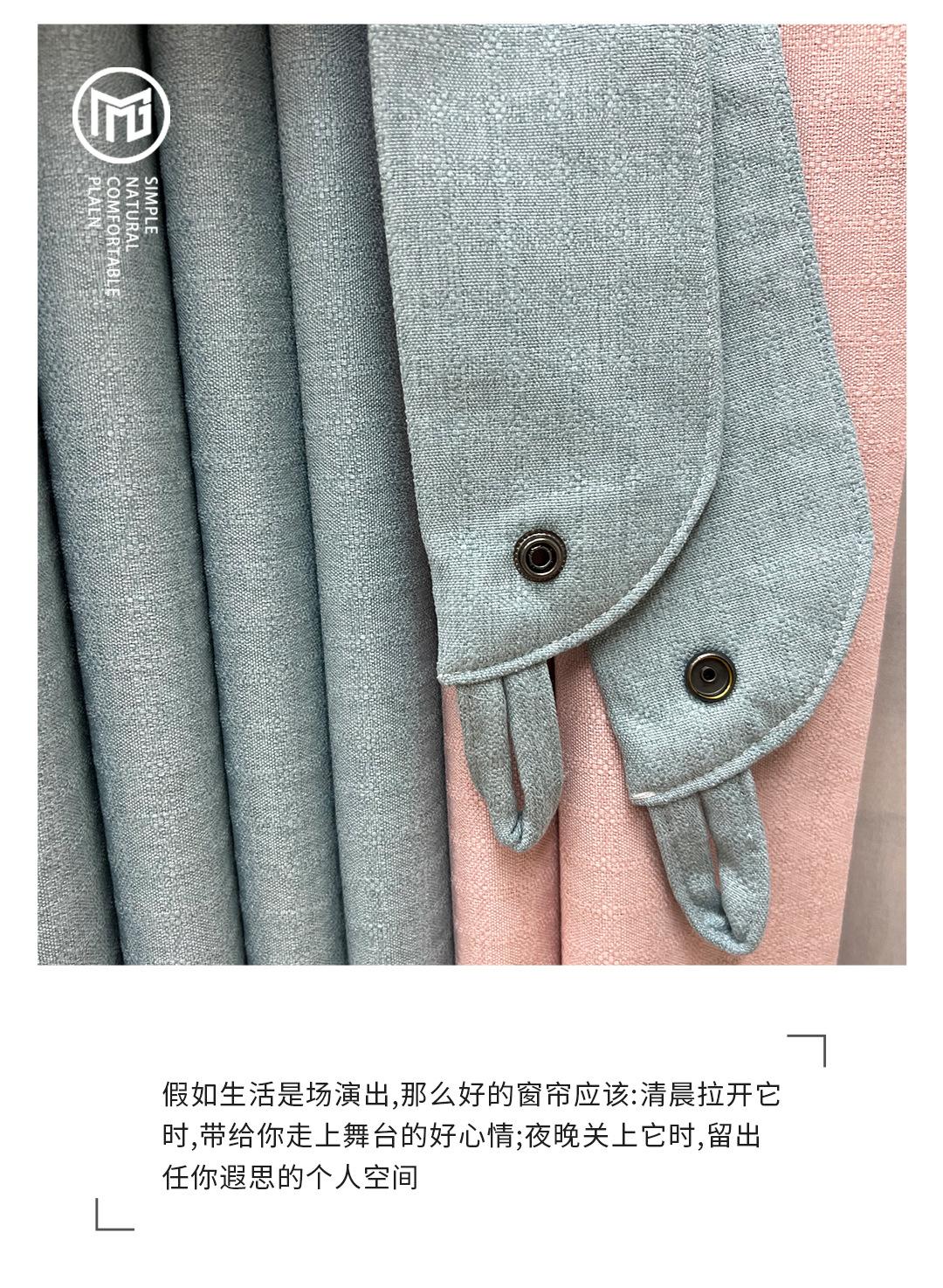 续作_01.jpg