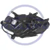 26060-4Ba5A 260604Ba5A El faro es adecuado para Nissan Nissan X-Trail 2014-2016