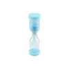 Temporizador Infantil Temporizador Estudiante Reloj de Arena Juguete Nostálgico Tiempo Reloj de Arena Pequeño Mini Adornos Creativos Regalos Al Por Mayor