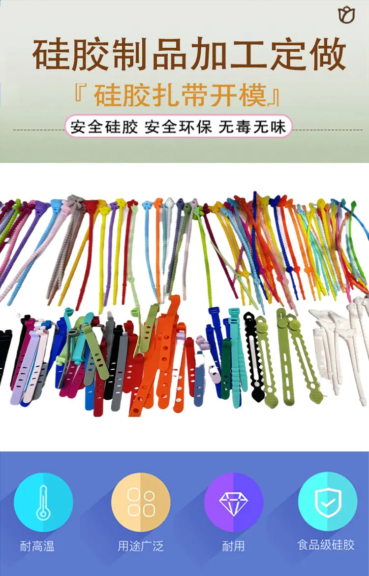 硅胶冰格详情页_02.jpg