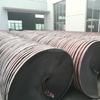 Tobogán espiral de plástico reforzado con fibra de vidrio anticorrosivo mina patio de carbón carbón lodo separación por gravedad tornillo tungsteno estaño mineral separador de separación por gravedad