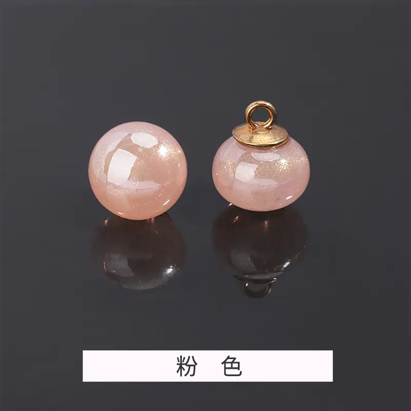 K23A9724粉色.jpg