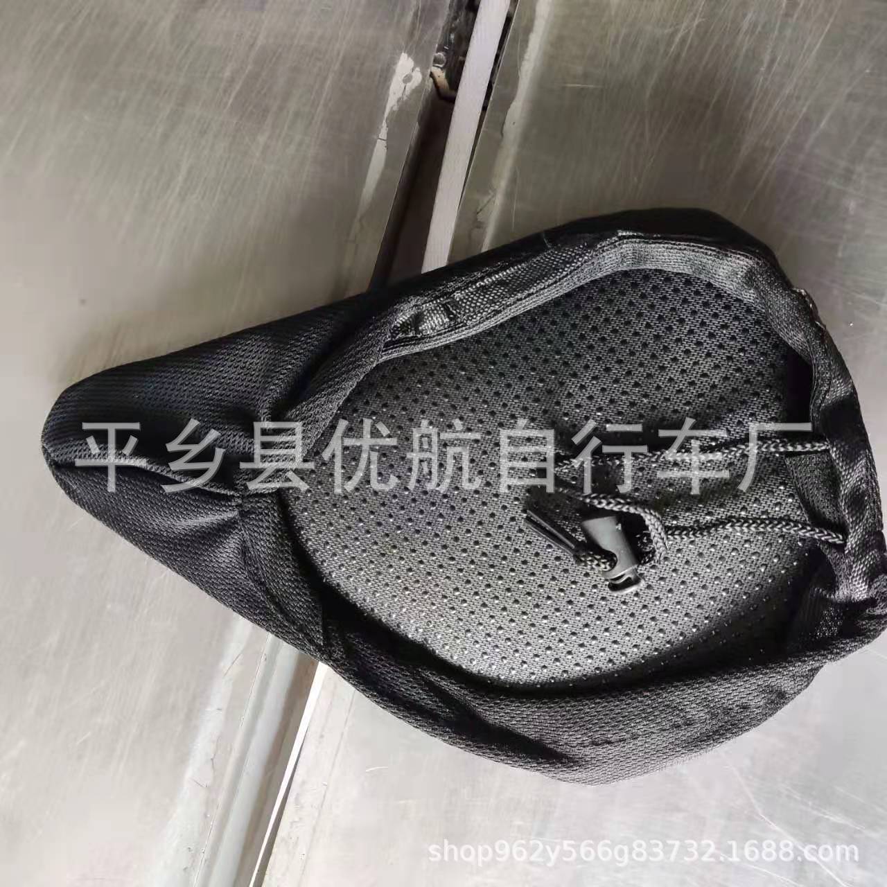 微信图片_20231216152755