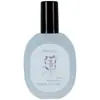 Spray de Fragrância de Pêssego Fragrância de Leite Abraço Frésia Roupas Perfume Desodorizante Fragrância Leve Fragrância de Longa Duração