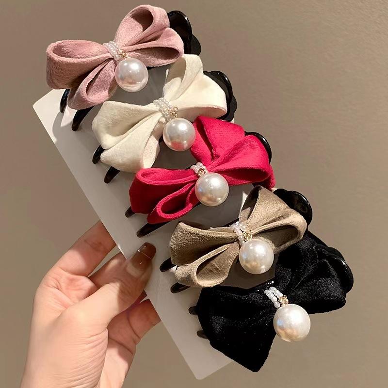 微信图片_20230722212447