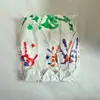 Balões Grandes para Exterior Infantil 36 polegadas Balões Espessados 25g Balões Decorativos Balões Grandes para Decoração de Casamento