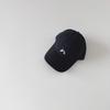 Otoño Corea del Sur Sombrero para Niños Moda Niños y Niñas Bordado Sombrero para el Sol Gorra con Visera Gorra de Béisbol para Bebé Venta al por Mayor