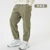 Roupas de inverno para crianças calças de moletom forradas para meninos calças de veludo cotelê roupas de inverno para crianças estilo western calças casuais quentes moda outono e inverno