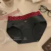 Venta directa del fabricante: Clásico Cuadros Patchwork Estilo Británico Algodón Puro Antibacteriano para Mujer Cintura Media 10A Antibacteriano para Mujer Ajustado al Cuerpo Todo Algodón