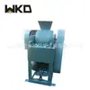 Heilongjiang para Trituradora de Rodillos de Coping Trituradora de Residuos de Carbón de Mineral 200*125 Fábrica de Trituradoras de Doble Rodillo