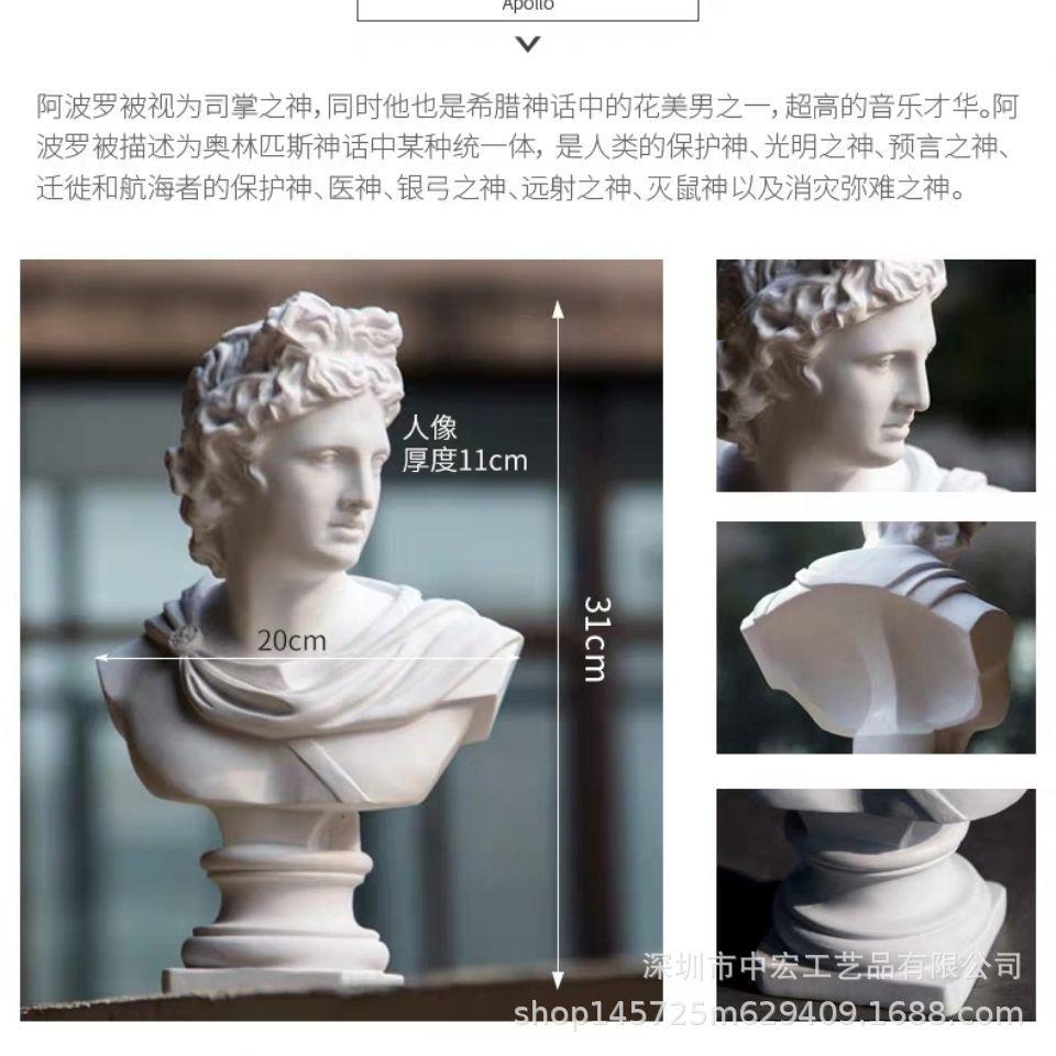微信图片_20200320160434.jpg