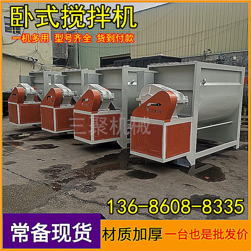 其他图片水印20211107140331_副本.png