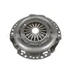 Plato de presión de embrague adecuado para Lada 620316600 2110-1601085