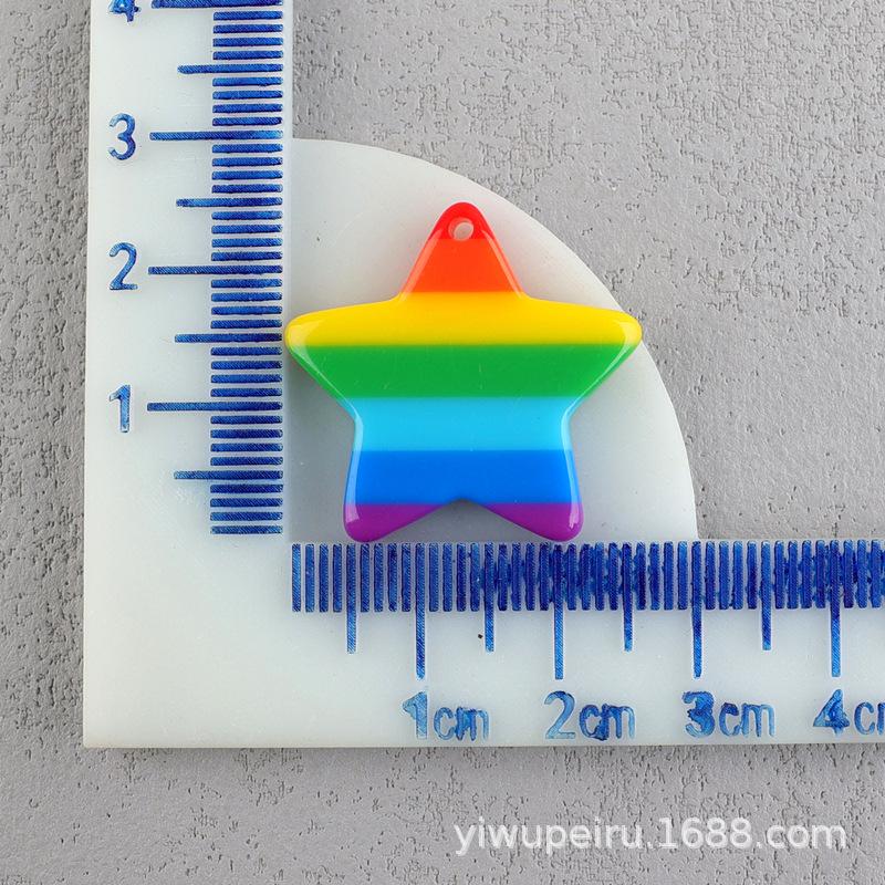 GB9A8645_副本.jpg