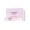 Gel vaginal antibacteriano médico personalizado Dispositivo médico Clase II Antibacteriano Alivio del picor Elimina el olor Limpieza de la parte íntima