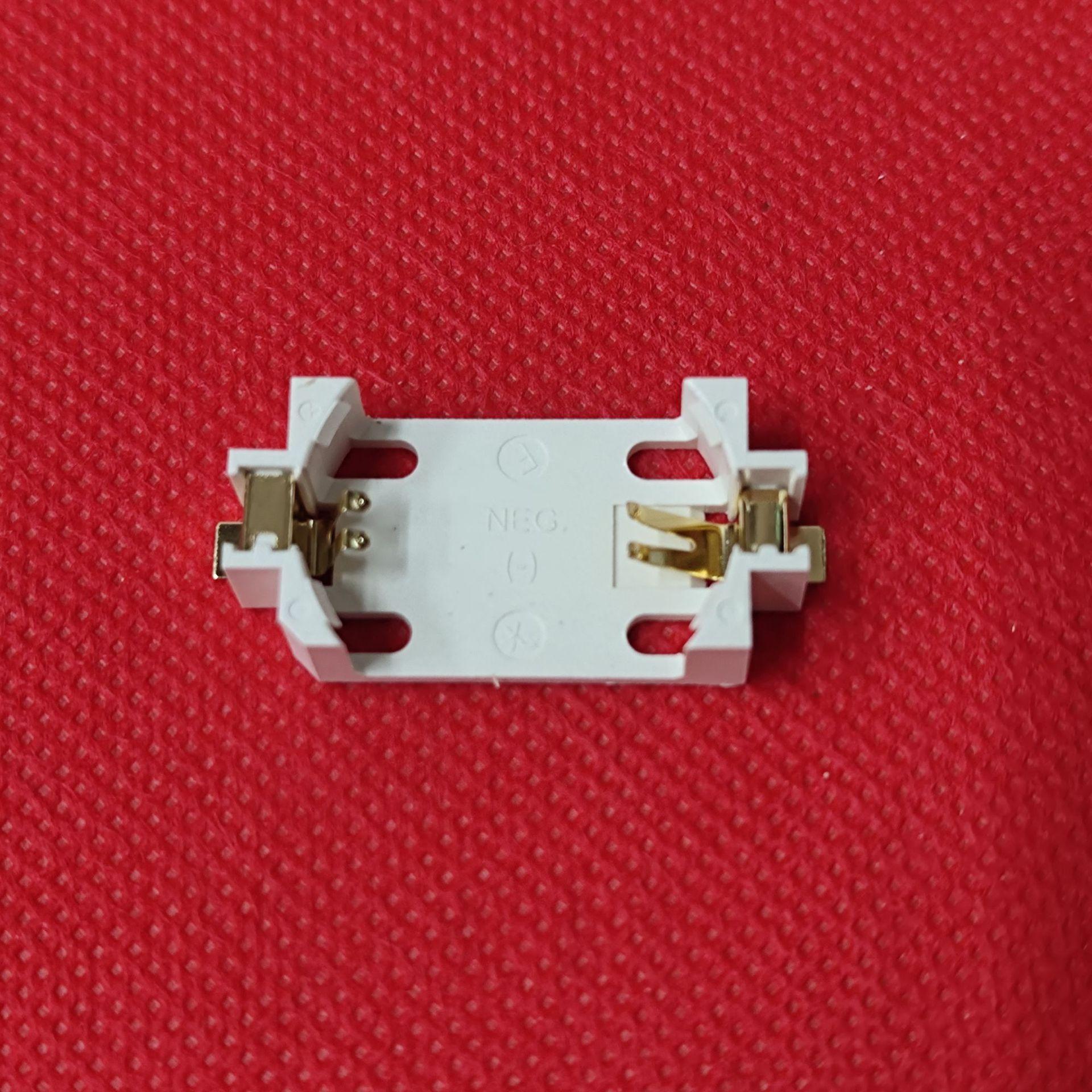 微信图片_20230222105746