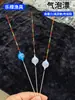 Processamento de boias de bolha personalizadas, vara de mão tradicional para pesca em água doce, boia de peixe bolha, acessórios para equipamentos de pesca, boia de bolha vertical de pesca de Taizhou