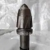 Brocas de Corte Autogiratorias No Chispeantes de Mineral para Máquinas Perforadoras de Túneles/Máquinas de Minería de Carbón U92/U95 Brocas de Corte Grandes de Aleación con Envío Gratis