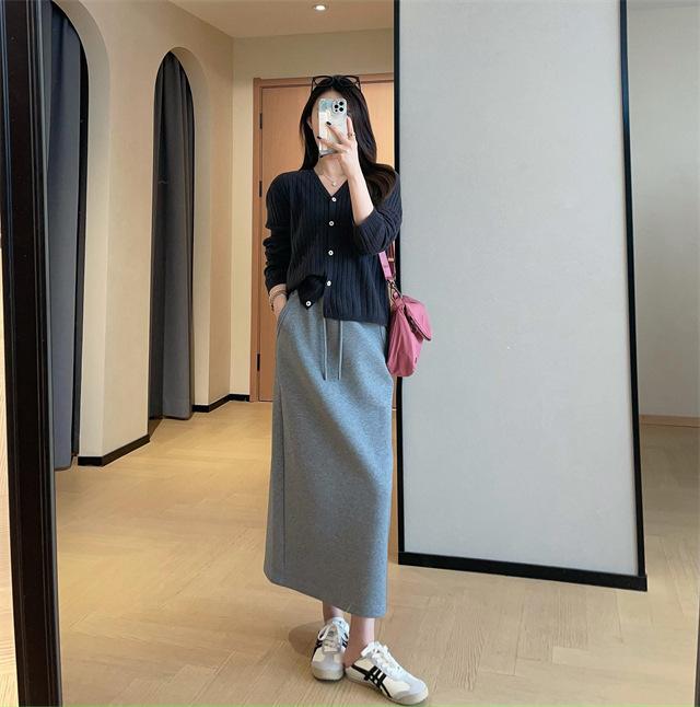 详情图_32.jpg