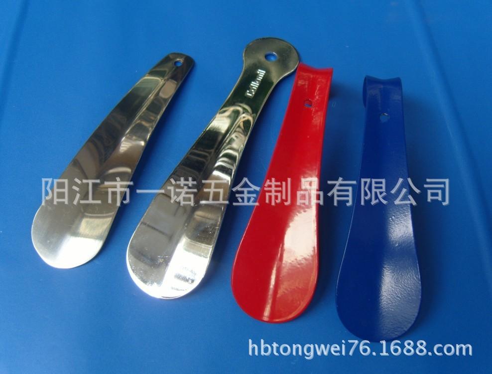鞋拔gfedcba寸014