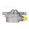 038145101A 724808030 Adequado para Volkswagen Audi Skoda 1.9Tdi Nova Bomba de Vácuo