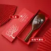 Peine de Sándalo Natural Set de Peine con Cojín de Aire Peine Masajeador Peine de Sándalo 3.8 Regalo del Día de la Mujer Masaje 38º Día de la Mujer