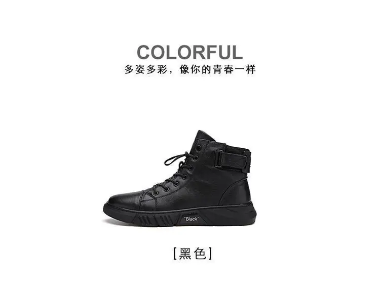 详情图片_04