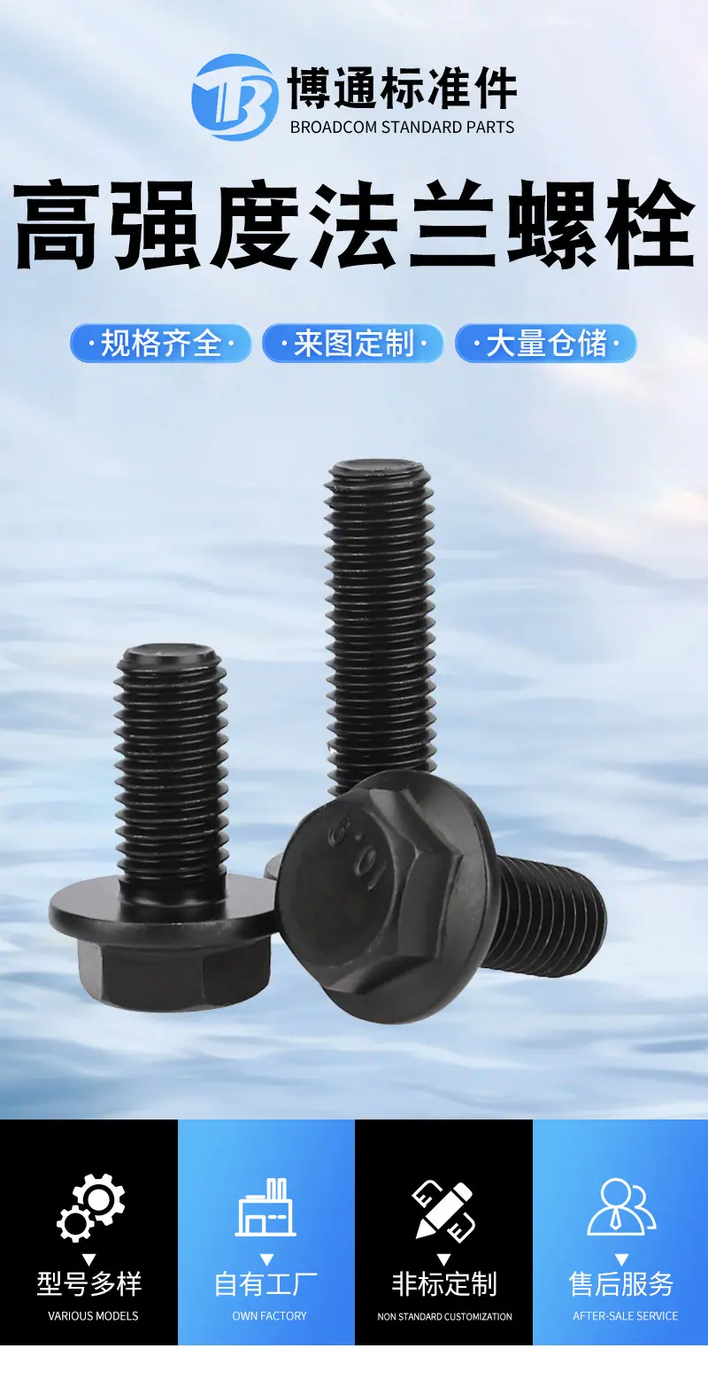 详情_02.jpg
