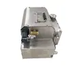 Soporta Bombas de Inyección de Fluidos Neumáticos Personalizadas con una Amplia Gama de Aplicaciones. Bomba Neumática de Inyección de Fluido para Minería Zybq-1.2/15