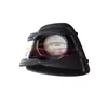 Adecuado para Mazda Cx-5 2014 Marco de Luz Antiniebla Ka5F-50-C21/20