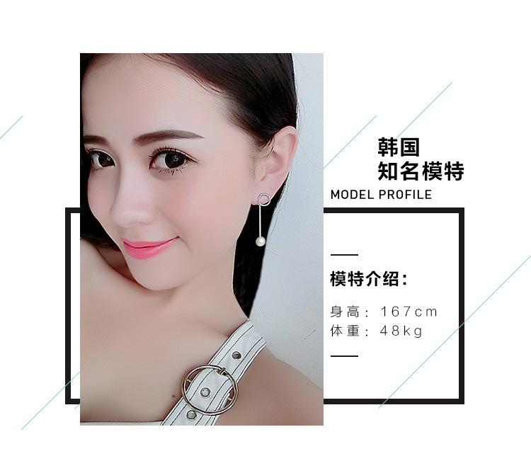 详情12