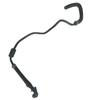 06L 121 081F adequado para Audi carro expansão chaleira tubo de água suplemento de água chaleira anticongelante chaleira tubo de água 081F