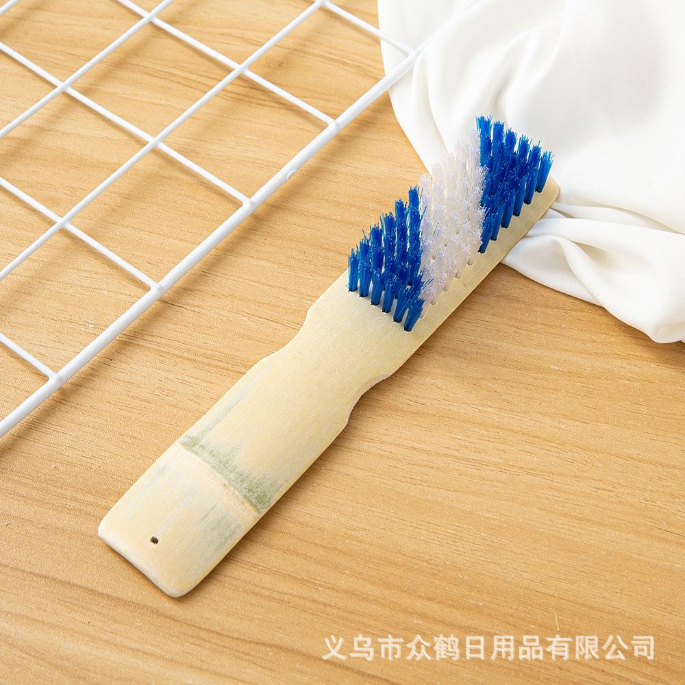 HD1A0096