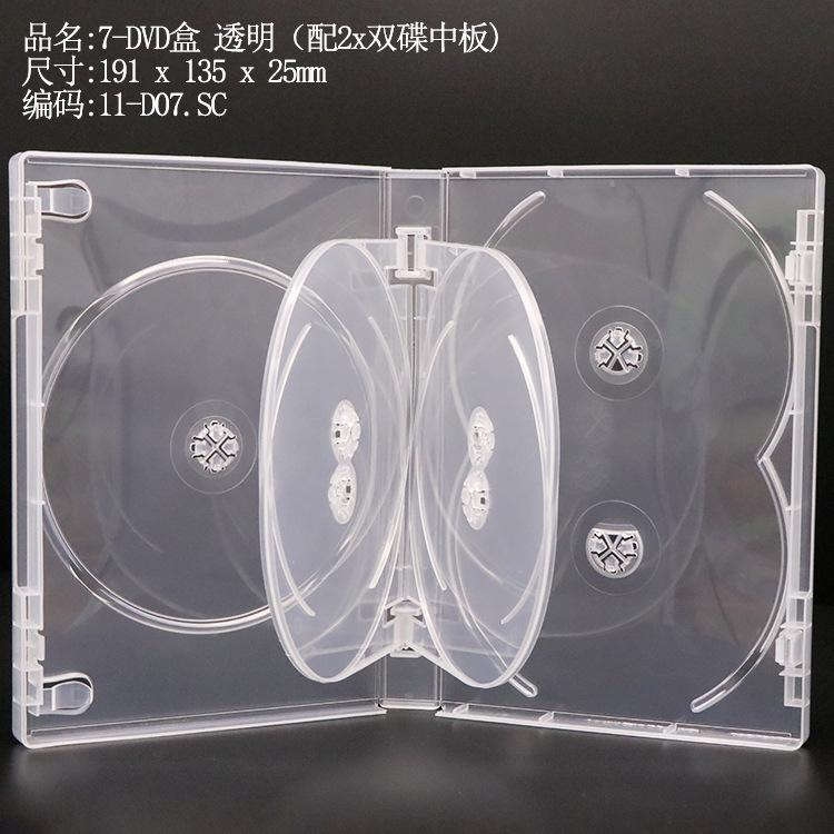 SS-11-D07.SC.jpg