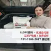 LLDPE es el grado para moldeo por inyección DNDA-8335 DNDB-1077 DNDB-7147 NT 7 de Dow en EE. UU.