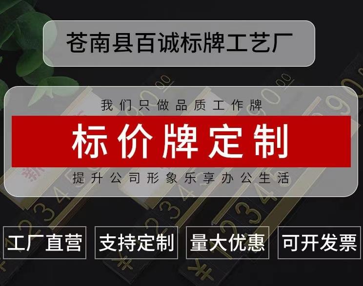 微信图片_20241009141722.jpg