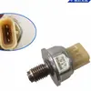 Adecuado para 45PP3-3-4-6 Adecuado para Sistema Denso Sensor de Presión de Riel Común de Combustible Isuzu