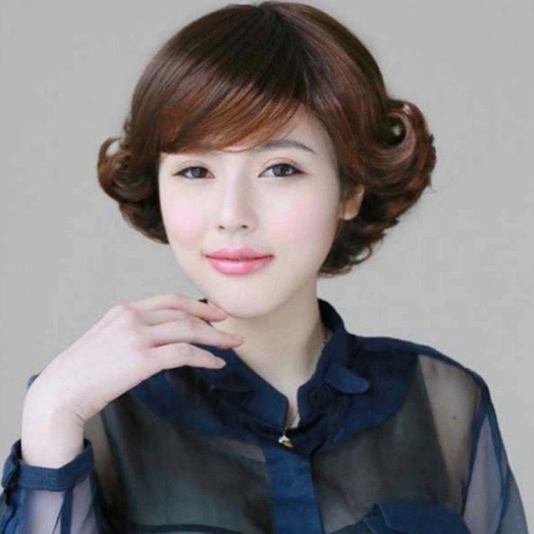 QQ图片20220522214832