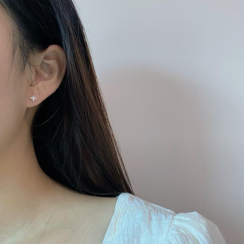 IMG_5992(20211009-213343)