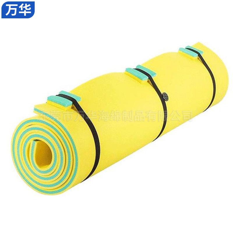 141a21453ad706ec57eb9d90c645c3