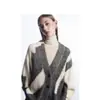 Colección de Suéteres 199Sin Devoluciones ni Cambios/Productos de Alta Gama/Grandes Ofertas/Hasta Agotar ExistenciasPlayeras y Prendas de Punto para Mujer