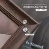 Decoraciones para Uñas Acabadas con Pedrería Apilada de Circonita Transparente, Bolas de Pedrería Apilada Hechas a Mano, Pedrería Completa Deslumbrante, Pedrería Grande de Ángulo Recto para Uñas, Pedrería Huevo de Paloma