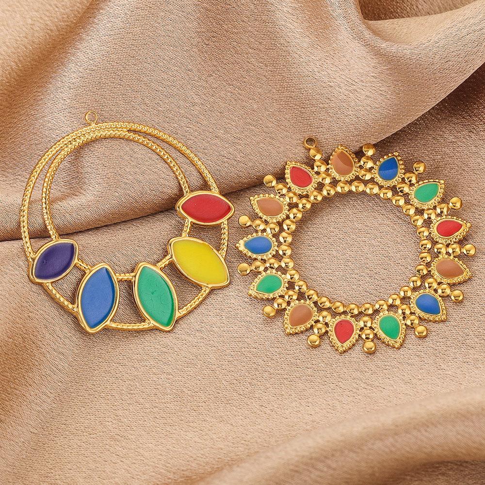 S8c5ad8f5d23545d7b09f21e6c9c02