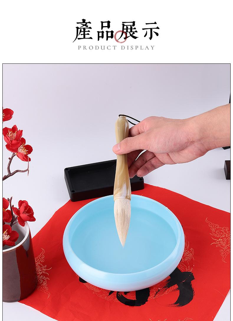 21070653692_605137635